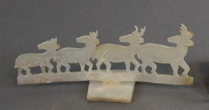 Image description is not available for DU2010.5.42a-b